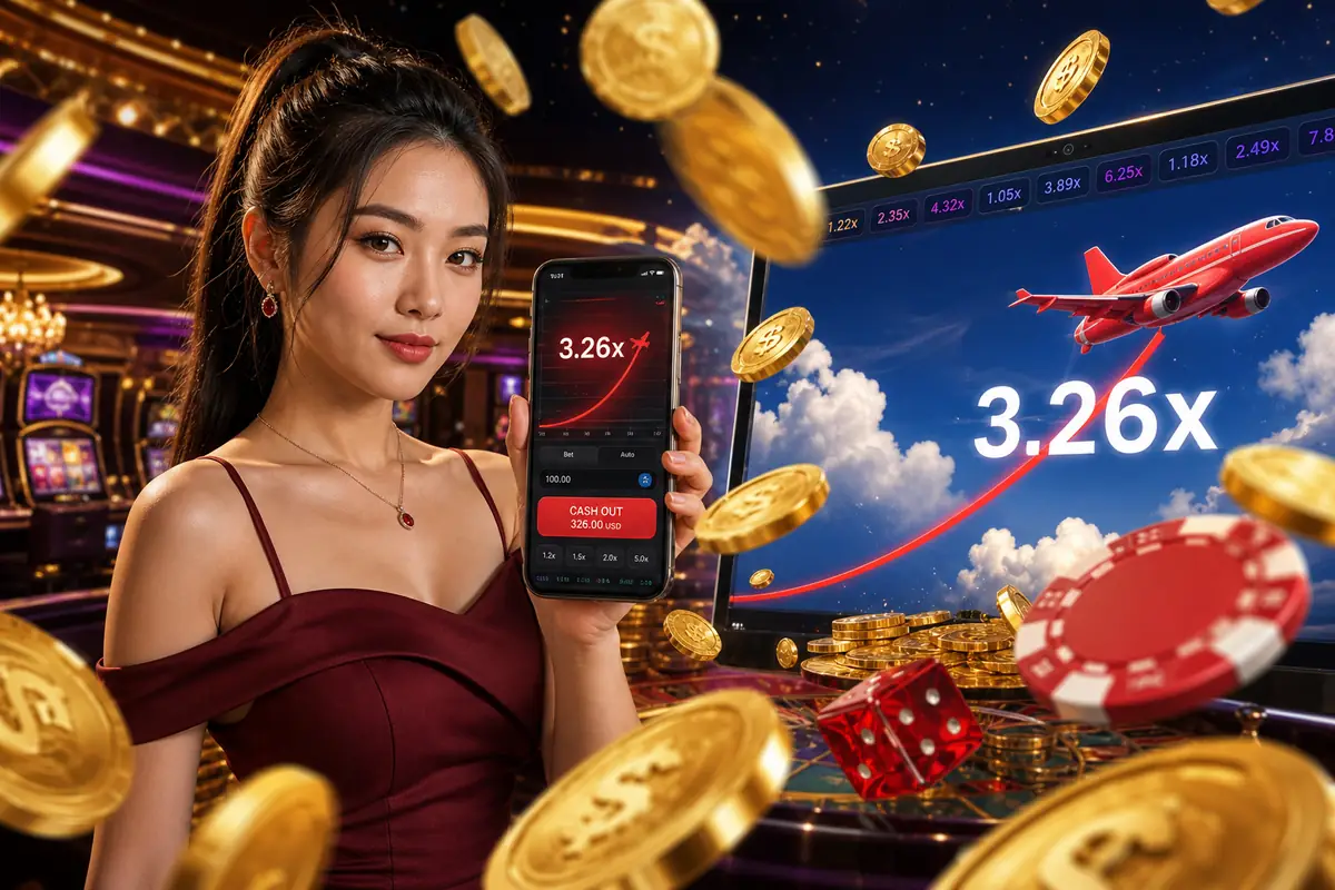 786be লিজেন্ড অফ পার্সিউস স্লট গেম