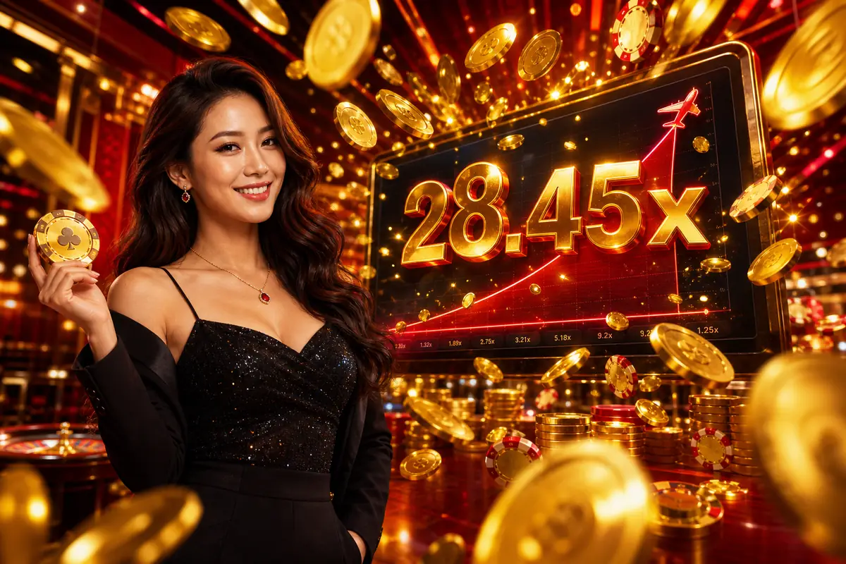 786be নিরাপদ ও বিশ্বস্ত গেমিং প্ল্যাটফর্ম